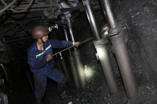 Dự thảo Chiến lược phát triển ngành công nghiệp than có gì mới?