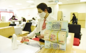 Không lo thiếu “room” triển khai gói hỗ trợ lãi suất 2%