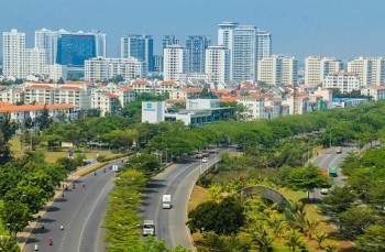 Nghị quyết số 18-NQ/TW:Tăng tính thị trường, minh bạch và hiệu quả trong quản lý nhà nước về đất đai