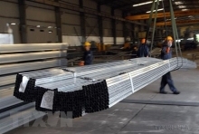Hoa Kỳ tiếp tục gia hạn điều tra với ống thép nhập khẩu từ Việt Nam