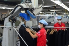 Cấp C/O ưu đãi theo CPTPP, EVFTA tăng mạnh nửa đầu năm