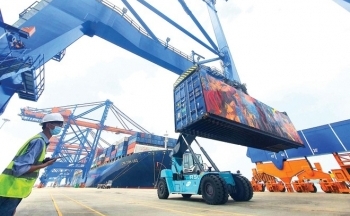 Hóa giải áp lực lạm phát