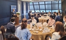 Tiếp tục thúc đẩy đầu tư của Thái Lan vào thị trường Việt Nam