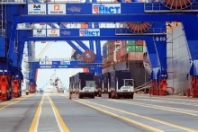 EVFTA: ‘Chất xúc tác’ giúp xuất khẩu sang EU tăng trưởng tích cực