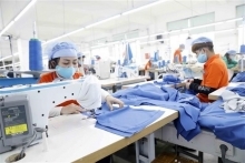 Hiệp định CPTPP - cơ hội và thách thức đối với xuất khẩu Việt Nam