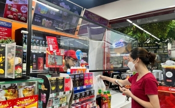 Bài 1: Từ nghị quyết của Đảng đến Chiến lược của quốc gia