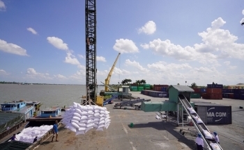 Thấy gì sau 2 năm thực hiện Hiệp định EVFTA?