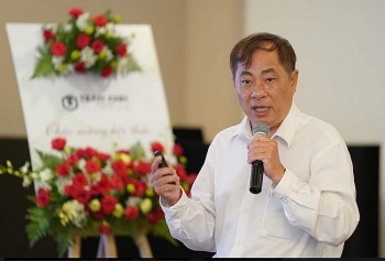 Bộ Công Thương đã làm tốt vai trò điều hành khi chỉ đạo lực lượng quản lý thị trường kiểm tra, xử lý tình trạng găm hàng thổi giá