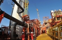 Ngành Dầu khí: Làm chủ công nghệ hiện đại