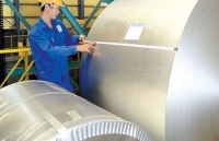 Tôn Đại Thiên Lộc: Chinh phục người tiêu dùng