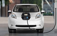 Đề xuất mới về ưu đãi thuế nhập khẩu linh kiện ô tô