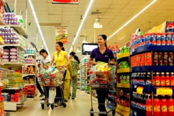 Tăng cường sự lãnh đạo của Đảng và trách nhiệm quản lý nhà nước của Bộ Công Thương để bảo vệ quyền lợi người tiêu dùng