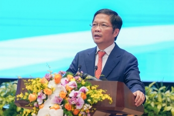 “Triển khai kế hoạch thực thi Hiệp định thương mại tự do Việt Nam – Liên minh châu Âu (EVFTA)”