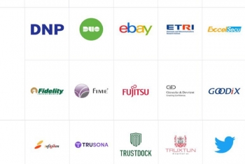 Vingroup gia nhập Liên minh xác thực trực tuyến thế giới FIDO Alliance