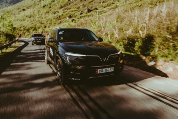 Những lần làm dậy sóng thị trường bằng chính sách bán hàng 