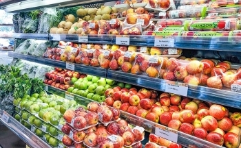 Bán lẻ nội địa: Khẩu vị mới của các nhà đầu tư Nhật Bản