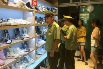 Chỉ thị số 30: Nâng cao hiệu quả công tác bảo vệ quyền lợi người tiêu dùng