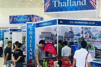 Kết nối, hỗ trợ và phát huy tối đa nguồn lực của doanh nhân Việt Nam ở nước ngoài