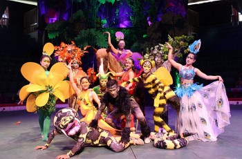 Nhiều lựa chọn cho 