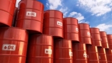 Kim ngạch nhập khẩu xăng dầu, than đá tăng hàng tỷ USD