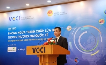 Tiết lộ
