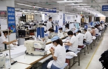 Các FTA tạo xung lực mới cho hoạt động xuất khẩu