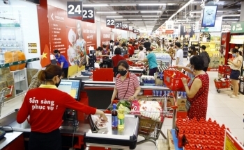 Chuỗi cung ứng ngắn: “Cây gậy thần” góp phần xoá bỏ trung gian ở hệ thống phân phối Việt Nam