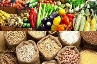 Chế độ dinh dưỡng cho bệnh nhân ung thư