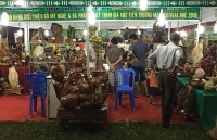 Đắk Nông: Đẩy mạnh phát triển ngành thương mại