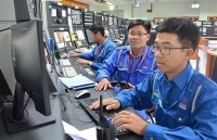 Kỹ sư Lọc hóa dầu Bình Sơn: Đem chuông đi đánh xứ người