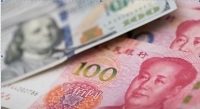 Đồng nhân dân tệ có thể giảm thêm 10%