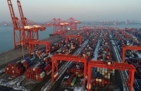 Tái xuất hàng hóa sang Mỹ thông qua Đông Nam Á sẽ không bền vững