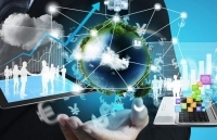 Quản lý đầu tư ứng dụng công nghệ thông tin sử dụng nguồn vốn ngân sách nhà nước