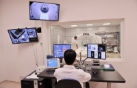 Chuyển đổi công nghệ số trong y tế: Cách làm của “người mở đường”