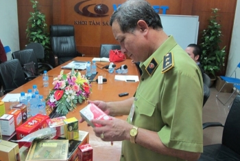 Hà Nội: Tăng cường quản lý nhà nước đối với hoạt động bán hàng đa cấp