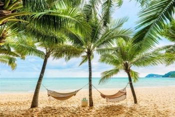 Sun Group kiến tạo điều khác biệt gì ở Nam Phú Quốc?