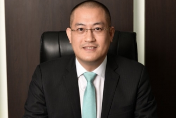 “Đánh giá sức khỏe doanh nghiệp” khi đăng ký tham gia giải thưởng Doanh nghiệp ASEAN 2020