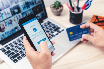 Napas hỗ trợ các Ngân hàng hoàn thành chuyển đổi VCCS