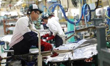 Chính phủ Malaysia thông báo về việc phê chuẩn CPTPP