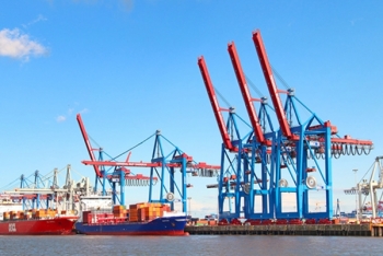 Kinh nghiệm của ASEAN trong việc cắt giảm chi phí thương mại