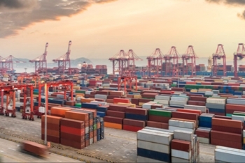 Google ra mắt bộ công cụ số hỗ trợ logistics và sản xuất