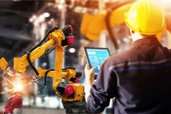 Phát triển công nghiệp: Cần sớm giải quyết các điểm nghẽn