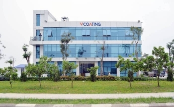 Đầu tư và Công nghiệp Việt Hưng: 1 đồng vốn 4 đồng nợ, bị xử phạt vì ém thông tin phát hành trái phiếu doanh nghiệp