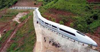 Mộc Châu (Sơn La): Hàng loạt sai phạm