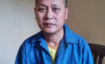 Hải Dương: Khởi tố đối tượng đóng vai người yêu lừa đảo gần 2 tỉ đồng