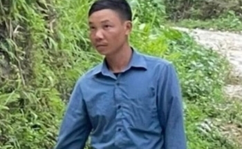Hà Giang: Khởi tố, bắt giam đối tượng hiếp dâm nữ hướng dẫn viên du lịch
