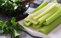 10 thực phẩm tự nhiên hỗ trợ điều trị tăng huyết áp
