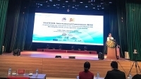 Đào tạo tiếng Anh đáp ứng nhu cầu thị trường lao động trong cuộc CMCN 4.0