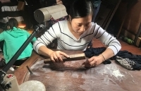 Phú Xuyên - Đẩy mạnh phát triển du lịch làng nghề