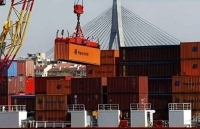 Algeria có nhiều chính sách thương mại mới